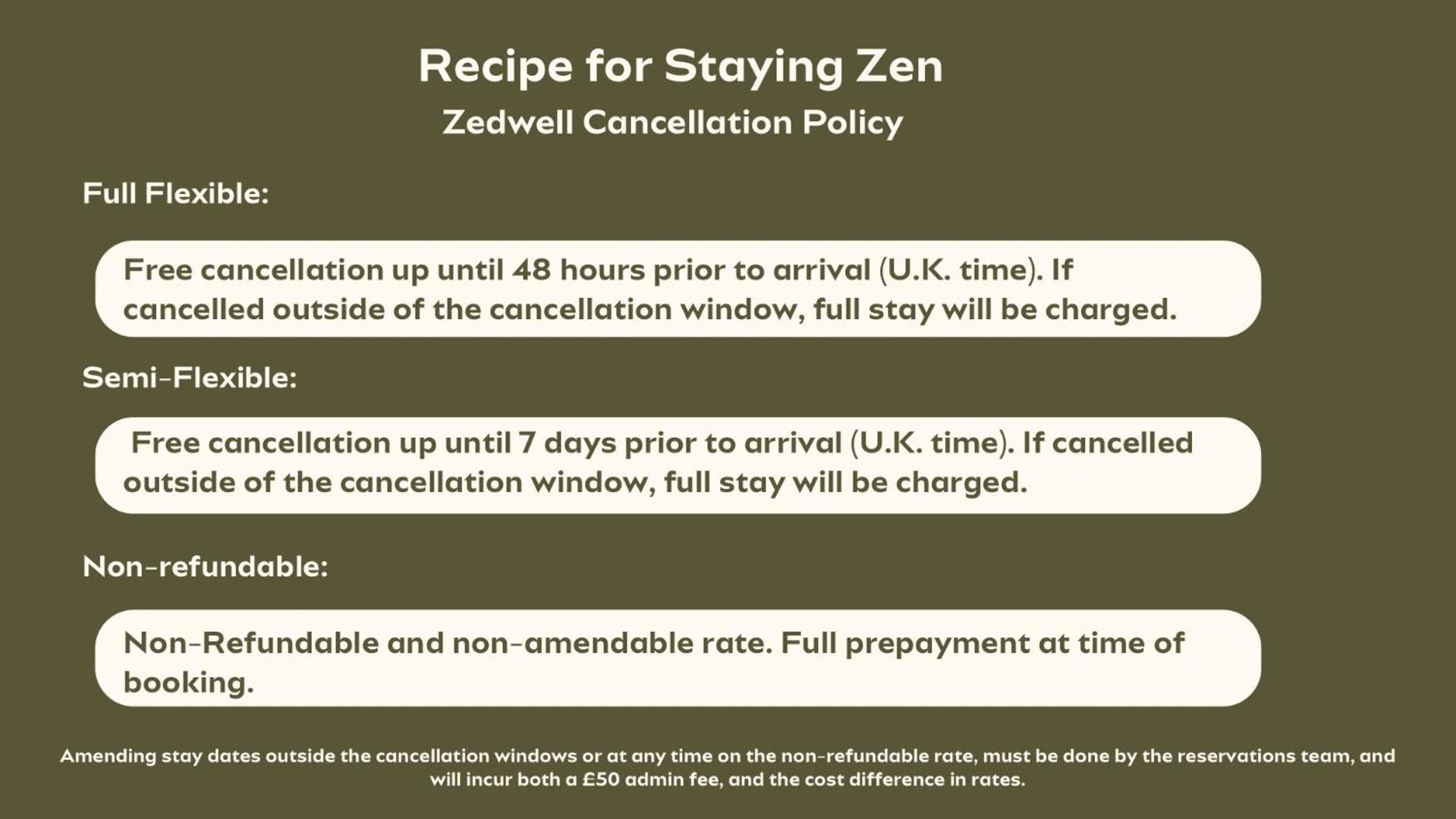 Zedwell Underground Hotel Tottenham Court Rd Londra Esterno foto